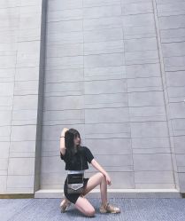 -Dr.U博士医疗美容医院