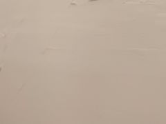 -蜜雪冰城(桂林胡同店)