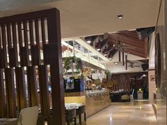 -金厨泰国餐厅·全泰籍厨师料理(拱北店)