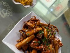 -妈妈的小作坊(陈家镇店)