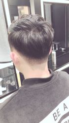-TIGI英国美发沙龙