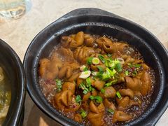 -阿龙酒煲(海宁新苑路店)