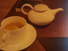 -璞瑄酒店大堂吧