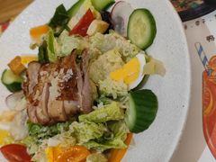 -吉川堂·日式甜点专门店(正佳广场店)
