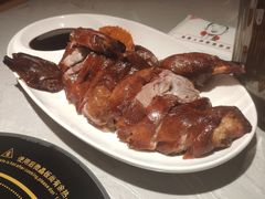-大碗先生(万科金色梦想店)