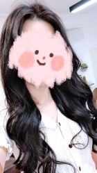 -COCO无痕接发羽毛接发