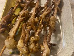 -小煵记·打边炉(西丽文光店)