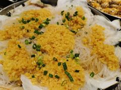 蒜蓉粉丝蒸大元贝-盒马鲜生(皇庭广场店)