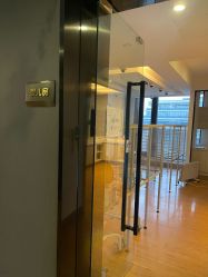 点击看大图 -何柒有幸母婴护理月子会所(长妇婴店)