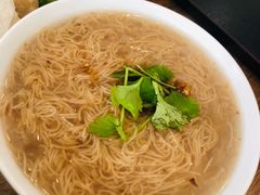 -喜悦西餐厅(同丰店)