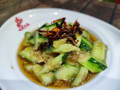 -龙虾风暴(松江店)