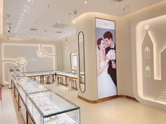 -万达广场(龙湖店)