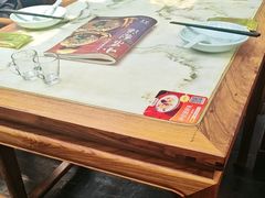 -小吊梨汤·北京菜(香山店)