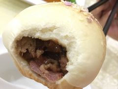 -海晖酒楼·顺德鱼生(荣华店)