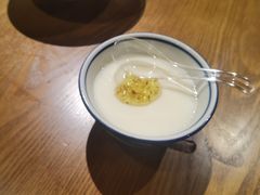 -虾小龙老长沙龙虾馆(坡子街店)