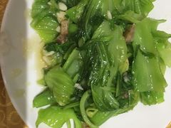 -瑞记湛江鸡饭店·粤西第一鸡(粤垦店)