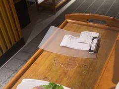 -海银海记潮汕牛肉火锅(新港中路海珠店)