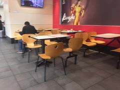 -真功夫(君逸世家店)