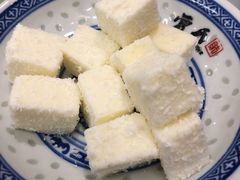 -曾氏姜撞奶甜品专家(岳阳店)