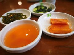 -全州拌饭馆(断桥店)