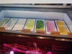 -五月罗马海鲜烤肉自助餐厅(印象城店)