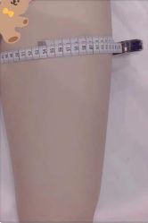 -Lily纤美·科技减脂中心