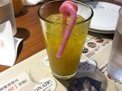-米斯特比萨(罗斯福店)