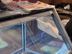 -阿香米线(龙岗万科广场店)