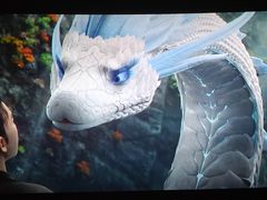 -万达影城(南昌融创茂IMAX店)