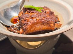 -新荣记(BFC外滩金融中心店)