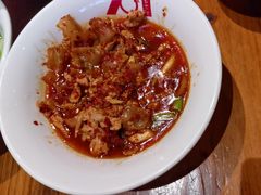 -70年代·江西乡下菜(西乡彩虹城店)