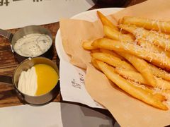 -一沙一城·岩烤牛扒(深圳首店)