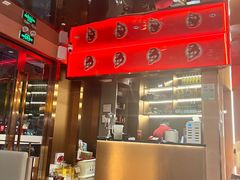 -三宝泥炉·活烤鳗鱼(七宝宝龙店)
