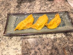 -南京大牌档(夫子庙老门东店)