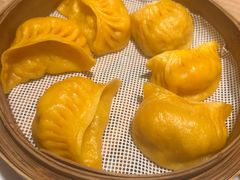 -连鹭海鲜·大连菜(星海店)