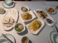 -云中小雅
