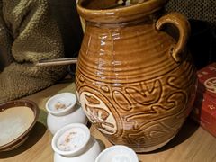 -耍酒馆(金沙店)