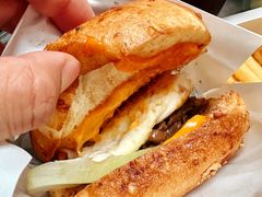 -必胜客(会展店)