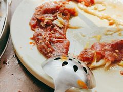 -巴倒烫陆派火锅山庄(南山总店)