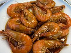 -来之顺海鲜菜馆·青岛菜·始于1993(栈桥店)