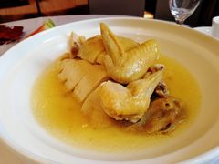 -沪碟·精菜坊(闵行店)