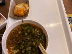 -蓉府金足印象(成都记忆67分店)