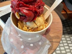 -Luneurs(幸福里店)