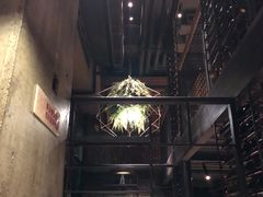 -胡桃里音乐酒馆(曲江店)