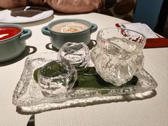 -俄士厨房(印象汇店)