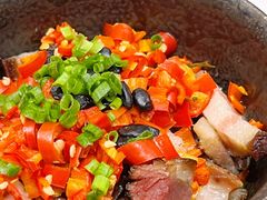 -西湖楼禧园·宴会聚餐(三一大道店)