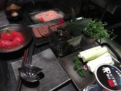 -王家渡火锅(金宝汇店)