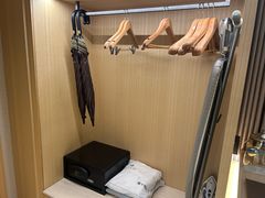 -上海徐家汇天平宾馆