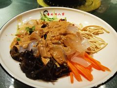-久品居外婆人家(时光店)