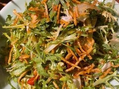 大拌菜-淀里船宴(卓达店)